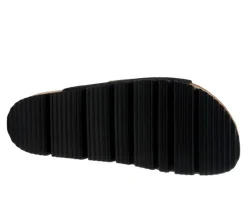 Sandals><noscript><img width=