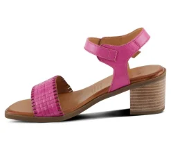 Sandals><noscript><img width=