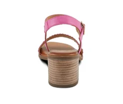 Sandals><noscript><img width=