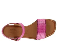 Sandals><noscript><img width=