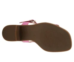 Sandals><noscript><img width=