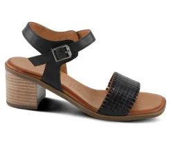 Sandals>SPRING STEP Women's Nifona Dress Sandals