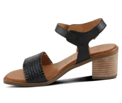 Sandals><noscript><img width=