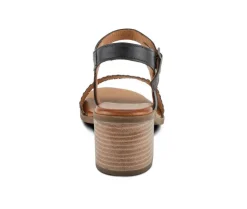 Sandals><noscript><img width=
