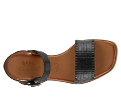 Sandals><noscript><img width=