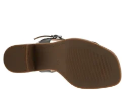 Sandals><noscript><img width=