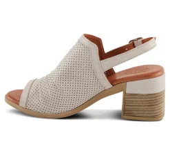 Sandals><noscript><img width=
