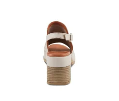 Sandals><noscript><img width=