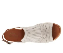 Sandals><noscript><img width=