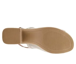 Sandals><noscript><img width=