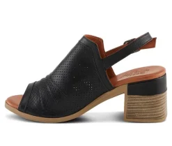 Sandals><noscript><img width=