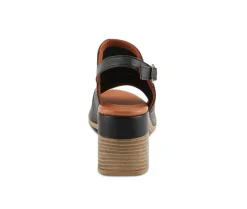 Sandals><noscript><img width=