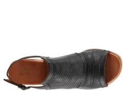 Sandals><noscript><img width=