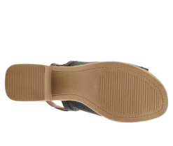 Sandals><noscript><img width=