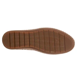 Loafers & Oxfords><noscript><img width=
