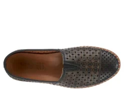 Loafers & Oxfords><noscript><img width=