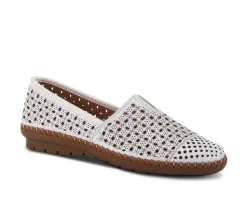 Loafers & Oxfords>SPRING STEP Women's Oralis Loafers