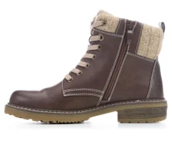 Boots & Booties><noscript><img width=
