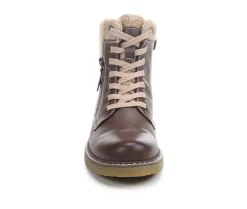 Boots & Booties><noscript><img width=