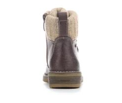 Boots & Booties><noscript><img width=