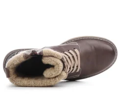Boots & Booties><noscript><img width=