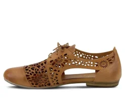 Loafers & Oxfords><noscript><img width=