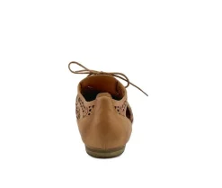 Loafers & Oxfords><noscript><img width=