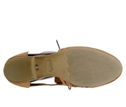 Loafers & Oxfords><noscript><img width=