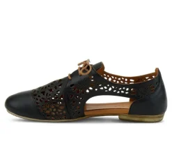 Loafers & Oxfords><noscript><img width=