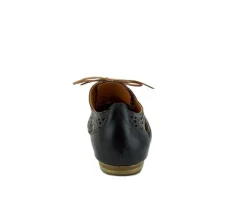 Loafers & Oxfords><noscript><img width=