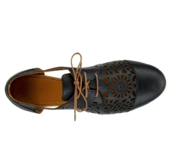 Loafers & Oxfords><noscript><img width=