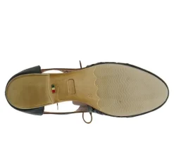Loafers & Oxfords><noscript><img width=