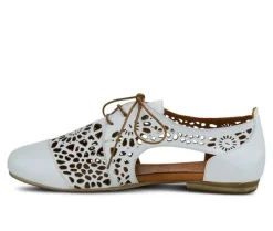 Loafers & Oxfords><noscript><img width=
