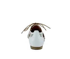 Loafers & Oxfords><noscript><img width=