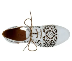 Loafers & Oxfords><noscript><img width=