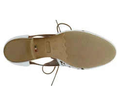 Loafers & Oxfords><noscript><img width=