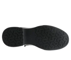 Lace Up><noscript><img width=