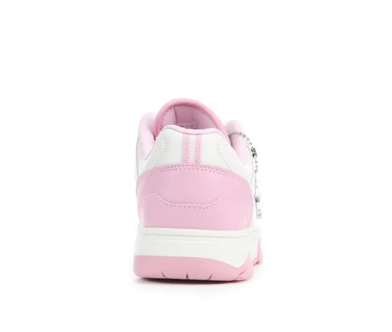 Fashion & Lifestyle>Starter Women's Fast Break Low Sneakers