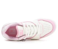 Fashion & Lifestyle><noscript><img width=