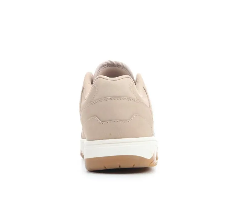 Fashion & Lifestyle>Starter Women's Fast Break Low Sneakers