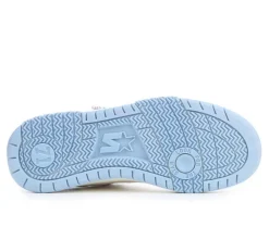 Fashion & Lifestyle|Athletics & Sneakers><noscript><img width=