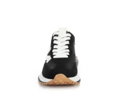 Fashion & Lifestyle|Athletics & Sneakers><noscript><img width=