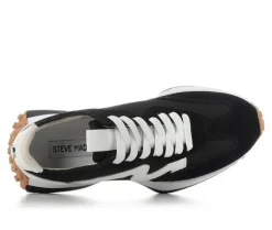Fashion & Lifestyle|Athletics & Sneakers><noscript><img width=