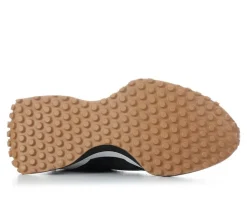 Fashion & Lifestyle|Athletics & Sneakers><noscript><img width=