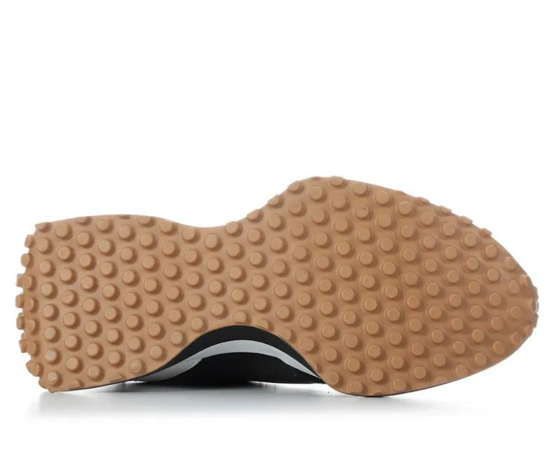 Fashion & Lifestyle|Athletics & Sneakers>Steve Madden Women's Campo Sneakers