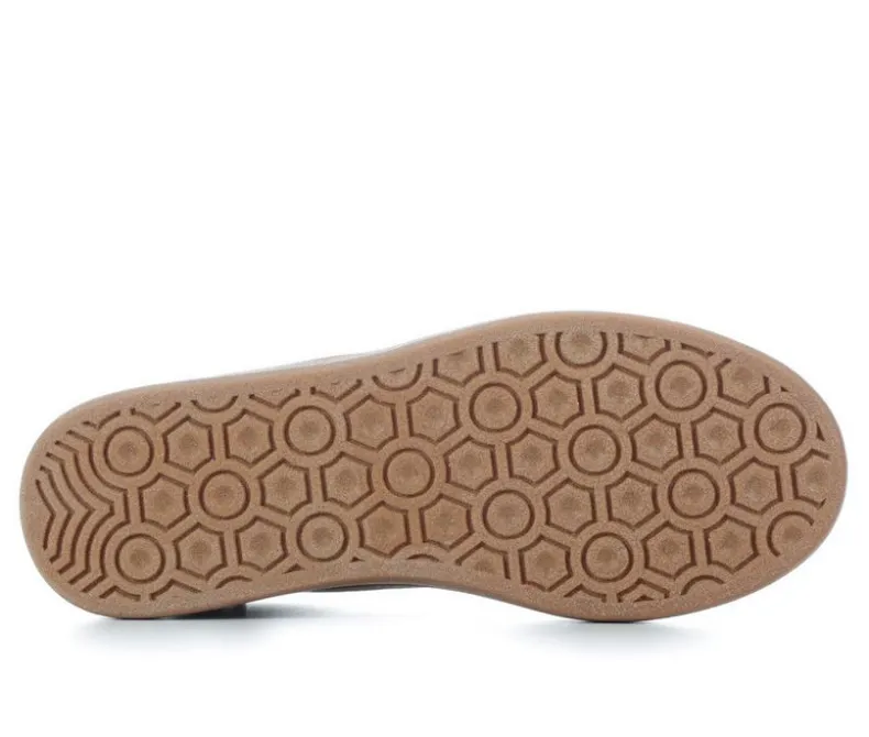 Platform>Steve Madden Women's Dodge Platform Sneakers