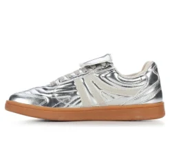 Fashion & Lifestyle|Athletics & Sneakers><noscript><img width=