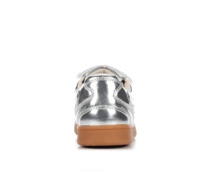 Fashion & Lifestyle|Athletics & Sneakers>Steve Madden Women's Madrid Sneakers