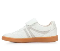 Fashion & Lifestyle><noscript><img width=