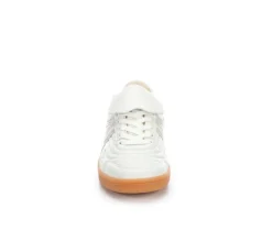 Fashion & Lifestyle><noscript><img width=